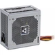 Блок питания Chieftec 500W (PPS-500S) - изображение 1