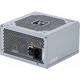Блок питания Chieftec 500W (PPS-500S) - изображение 2