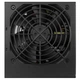 Блок питания CoolerMaster 600W MasterWatt Lite (MPX-6001-ACABW-EU) - изображение 5
