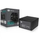 Блок питания CoolerMaster 600W MasterWatt Lite (MPX-6001-ACABW-EU) - изображение 7