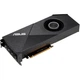 Видеокарта ASUS GeForce RTX2070 8192Mb TURBO EVO (TURBO-RTX2070-8G-EVO) - изображение 2