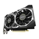 Видеокарта MSI GeForce GTX1650 SUPER 4096Mb VENTUS XS OC (GTX 1650 SUPER VENTUS XS OC) - изображение 3