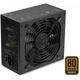 Блок питания Vinga 1650W (VPS-1650 V2 Mining edition) - изображение 1