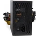 Блок питания Vinga 1850W (VPS-1850 Mining edition) - изображение 3