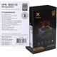 Блок питания Vinga 1650W (VPS-1650 V2 Mining edition) - изображение 4