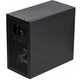 Блок питания Vinga 1850W (VPS-1850 Mining edition) - изображение 9