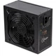 Блок питания Vinga 1850W (VPS-1850 Mining edition) - изображение 11