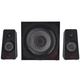 Акустическая система Trust GXT 638 Digital Gaming Speaker 2.1 (19755) - изображение 2
