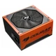 Блок питания Cougar 1000W (CMX1000) - изображение 1