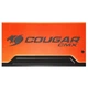 Блок питания Cougar 1000W (CMX1000) - изображение 3