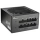 Блок питания Seasonic 520W M12II EVO Bronze (SS-520GM2) - изображение 3