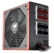 Блок питания Cougar 1000W (CMX1000) - изображение 5