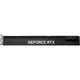 Видеокарта Palit RTX2070SUPER X 8G GDDR6 (NE6207S019P2-180F) - изображение 3