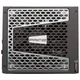 Блок питания Seasonic 750W PRIME Titanium NEW (PRIME TX-750 (SSR-750TR)) - изображение 2