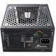 Блок питания Seasonic 750W PRIME Titanium NEW (PRIME TX-750 (SSR-750TR)) - изображение 3