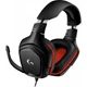 Навушники Logitech G332 Wired Gaming Headset (981-000757) - зображення 3