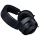 Наушники Razer Kraken Pro V2 Black Oval (RZ04-02050400-R3M1) - изображение 5