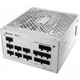 Блок живлення Seasonic 750W PRIME Titanium NEW Snow Silent (PRIME Snow Silent 750 (SSR-750TR)) - зображення 2