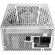 Блок живлення Seasonic 750W PRIME Titanium NEW Snow Silent (PRIME Snow Silent 750 (SSR-750TR)) - зображення 3