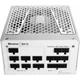 Блок живлення Seasonic 750W PRIME Titanium NEW Snow Silent (PRIME Snow Silent 750 (SSR-750TR)) - зображення 4