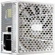 Блок живлення Seasonic 750W PRIME Titanium NEW Snow Silent (PRIME Snow Silent 750 (SSR-750TR)) - зображення 5