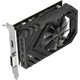 Видеокарта Gainward GTX1650-PEGASUS-OC-4G-GDDR5DVI (426018336-4450) - изображение 2