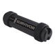 USB флеш накопитель Corsair 256GB Survivor Military Style USB 3.0 (CMFSS3B-256GB) - изображение 2