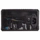 Блок питания Corsair 650W RM650X (CP-9020178-EU) - изображение 4