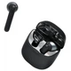 Наушники JBL Tune 220 TWS Black (JBLT220TWSBLK) - изображение 4