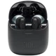 Наушники JBL Tune 220 TWS Black (JBLT220TWSBLK) - изображение 5
