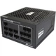 Блок питания Seasonic 1000W PRIME PX-1000 (SSR-1000PD NEW) - изображение 1