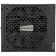 Блок питания Seasonic 1000W PRIME PX-1000 (SSR-1000PD NEW) - изображение 4