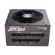 Блок питания Seasonic 750W FOCUS Plus Platinum (SSR-750PX) - изображение 3