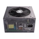 Блок питания Seasonic 750W FOCUS Plus Platinum (SSR-750PX) - изображение 4