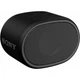 Акустическая система Sony SRS-XB01 Black (SRSXB01B.RU2) - изображение 1