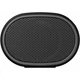 Акустическая система Sony SRS-XB01 Black (SRSXB01B.RU2) - изображение 2
