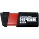 USB флеш накопитель Patriot 128GB Supersonic Rage Elite USB 3.1 (PEF128GSRE3USB) - изображение 2