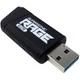 USB флеш накопитель Patriot 128GB Supersonic Rage Elite USB 3.1 (PEF128GSRE3USB) - изображение 4