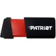 USB флеш накопитель Patriot 1TB Supersonic Rage Elite USB 3.1 (PEF1TBSRE3USB) - изображение 3