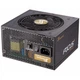 Блок питания Seasonic 750W FOCUS Gold NEW (FOCUS GX-750 (SSR-750FX)) - изображение 1