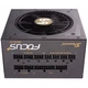 Блок питания Seasonic 750W FOCUS Gold NEW (FOCUS GX-750 (SSR-750FX)) - изображение 4