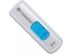 USB флеш накопитель Transcend 8Gb JetFlash 530 (TS8GJF530) - изображение 1