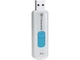 USB флеш накопитель Transcend 8Gb JetFlash 530 (TS8GJF530) - изображение 2