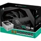 Блок питания Deepcool 750W (DQ750-M) - изображение 7