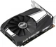 Видеокарта ASUS GeForce GTX1650 SUPER 4096Mb PHOENIX OC (PH-GTX1650S-O4G) - изображение 3