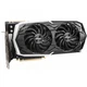 Видеокарта MSI GeForce RTX2070 SUPER 8192Mb ARMOR (RTX 2070 SUPER ARMOR) - изображение 2