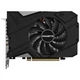 Видеокарта GIGABYTE GeForce RTX2060 6144Mb MINI ITX OC (GV-N2060IXOC-6GD) - изображение 2