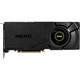 Видеокарта MSI GeForce RTX2080 SUPER 8192Mb AERO (RTX 2080 SUPER AERO) - изображение 1