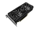 Відеокарта GAINWARD RTX2060SUPER-PHOENIX-GS-8G (426018336-1099) - зображення 2