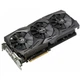 Видеокарта ASUS Radeon RX 580 8192Mb ROG STRIX GAMING TOP (ROG-STRIX-RX580-T8G-GAMING) - изображение 2